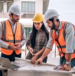 El Subsidio Unificado de Empleo entrega hasta el 10% de la renta bruta mensual a trabajadores que cumplan los requisitos. Revisa los montos, quiénes pueden postular y cómo solicitarlo.