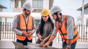 ¿Empezaste un nuevo trabajo? Solicita el Subsidio Unificado de Empleo y recibe ayuda económica por hasta 12 meses