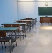 l Gobierno suspendió las clases este martes 20 de octubre en 10 comunas de la Región Metropolitana por el evento meteorológico. Revisa cuáles son y qué ocurrirá con el resto de la RM y O?Higgins.