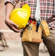 La Tarjeta Banco de Materiales 2.0 del Minvu entrega hasta $1.635.000 para reparar viviendas. Revisa los requisitos, el ahorro mínimo, los montos por obra y cómo postular desde noviembre.