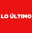 La medida fue informada por el organismo a través de sus redes sociales, en medio de las lluvias, tormentas eléctricas y caída de granizos que se han registrado en distintos sectores de la capital.