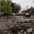 Aluviones, granizadas e intensas tormentas han marcado las últimas semanas en Chile. Expertos advierten que el fenómeno de El Niño podría prolongar estos eventos meteorológicos extraordinarios durante al menos seis meses más.
