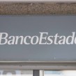 ¿Buscas empleo? BancoEstado tiene 46 puestos disponibles en su portal de empleos. Revisa 10 ofertas laborales en áreas comerciales, atención de clientes y prácticas profesionales, además de los pasos para postular.