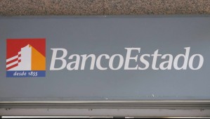 ¿Buscas trabajo? BancoEstado tiene 46 puestos disponibles en áreas comerciales, atención al cliente y más