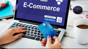 Confirman los cuatro días del Black Friday 2026: Más de 400 empresas participarán del evento comercial con atractivas ofertas