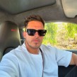 Camilo Huerta publicó una reflexión en Instagram luego de que la justicia levantara su arresto domiciliario total. El exchico reality habló de injusticia, fe y un nuevo comienzo, mientras mantiene otras medidas cautelares.