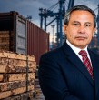 Narcomaderas: juez suspende destrucción de la carga de exportadores bolivianos y autoriza peritaje independiente. ¡Conoce todo el detalle en el trabajo de Mega Investiga!
