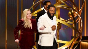 'Lo perdí todo': Christina Applegate revela que fue mal diagnosticada con esclerosis múltiple durante cinco años