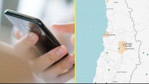 Así puedes saber si una zona del país está en riesgo de inundación ante lluvias: Conoce Google Flood Hub