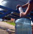 Por cambio de válvula, Aguas Andinas programó cortes de agua en la Región Metropolitana para la jornada de este miércoles 21 de octubre. A través de su sitio web, la compañía especificó que son sectores de una comuna los que se verán afectado