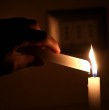 La compañía Enel anunció varios cortes de luz programados para la jornada de este miércoles 21 de octubre en diversas comunas de la Región Metropolitana. La suspensión del suministro ocurrirá específicamente en nueve comunas de Santiago.
