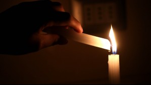 Corte de luz en 9 comunas este miércoles por hasta 7 horas: Revisa si tu sector será afectado