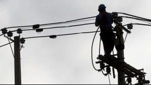 ¿Cómo saber a qué hora vuelve la luz a mi hogar? Así puedes revisar el estado de reposición del servicio