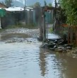 Senapred activó el Sistema de Alerta de Emergencia (SAE) para solicitar la evacuación del campamento Ribera del Río, en Talagante, ante el desborde del río Mapocho. La autoridad llamó a seguir las instrucciones de los equipos de respuesta