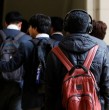 El Gobierno confirmó que este miércoles 21 de octubre se reanudarán las clases en las regiones Metropolitana, Antofagasta, Coquimbo y O\\\'Higgins. Revisa qué recomendó la autoridad a las familias ante posibles situaciones particulares.