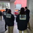 La Fiscalía de Atacama y Carabineros confirmaron la detención de dos imputados por su presunta responsabilidad en el homicidio de un estudiante de 17 años del Liceo Cervantino de Copiapó