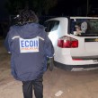 La Fiscalía ECOH y la Brigada de Homicidios Sur de la PDI investigan el crimen de un ciudadano chileno en la Región Metropolitana. Los equipos especializados realizan diligencias y toman declaraciones a testigos para esclarecer los hechos