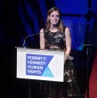 Kyle Kennedy, nieta de Robert F. Kennedy, falleció a los 42 años. Enfrentó la muerte de su padre en la adolescencia, perdió a su hija recién nacida y quedó paralizada en 2020.