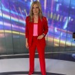 En la madrugada de este martes, la periodista Mónica Rincón sufrió una encerrona en la Autopista Central, donde un grupo de delincuentes lograron robar el vehículo en el que se transportaba.