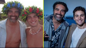 Pancho López aborda el quiebre amoroso de su hijo Pepe: 'Lo primero, como papá, es escuchar'