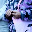 La Superintendencia de Pensiones anunció el inicio de procedimientos sancionatorios contra las siete Administradoras de Fondos de Pensiones (AFP) que operan en Chile por pérdidas de los fondos D y E.