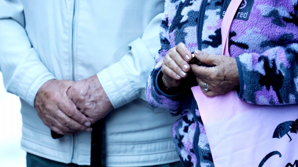 Superintendencia de Pensiones inicia procedimiento sancionatorio contra las siete AFP por pérdidas de los fondos D y E