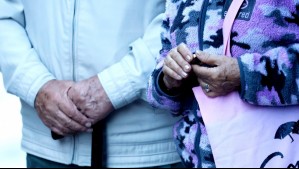 Superintendencia de Pensiones inicia procedimiento sancionatorio contra las siete AFP por pérdidas de los fondos D y E