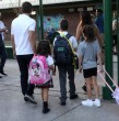 El Mineduc actualizó la información sobre el retorno a clases de este miércoles 21 de octubre e incorporó a la región de Valparaíso. La medida también contempla a las regiones Metropolitana, Antofagasta, Coquimbo y O\\\'Higgins.