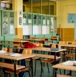 Pese al anuncio del Gobierno y debido a la contingencia por las lluvias, la Municipalidad de La Florida anunció que mantendrá la suspensión de clases para el miércoles 21 de octubre. ¡Revisa los colegios que permanecerán cerrados!