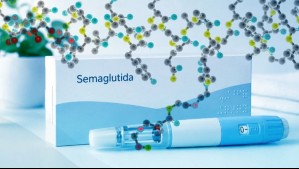 ISP aprueba en Chile versión genérica de semaglutida, el principio activo de Ozempic: ¿Qué se sabe del medicamento?