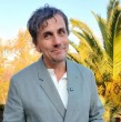 Sergio Lagos habló sobre su separación de Nicole en el programa Sin Editar, contó cómo es su relación actual con la cantante y sorprendió al referirse a la posibilidad de volver a estar en pareja tras el quiebre.
