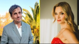 Sergio Lagos se sincera tras su separación con Nicole: Reveló cómo es su relación actual