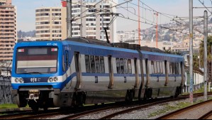 Biotrén extenderá su recorrido a nuevas localidades del país: Proyecto de EFE Sur estaría listo en 2034