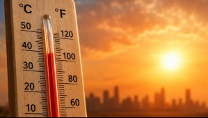 Inundaciones, incendios forestales y olas de calor: ONU advierte que el mundo se encamina a un calentamiento de 2,6 °C