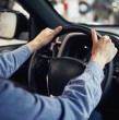 Sernac informó una alerta de seguridad para vehículos Ford F-150 comercializados en Chile entre junio y septiembre de 2026 por un posible defecto en los pernos de los asientos delanteros.