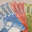 Revisa si tienes dinero pendiente del Aporte Familiar Permanente o Bono Marzo, cómo consultar tus pagos en Mi ChileAtiende y cuál es el plazo de nueve meses para cobrar el beneficio antes de que venza.