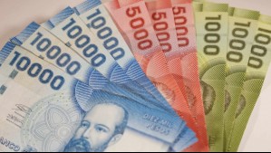 Aporte Familiar Permanente: Así puedes revisar si tienes dinero pendiente