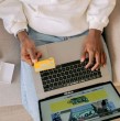 Este martes, la Cámara de Comercio de Santiago (CCS) confirmó la fecha de los cuatro días en los que se desarrollará la versión 2026 del Black Friday, el último gran evento comercial del año con ofertas online y presenciales. ¡Conoce los detalles!