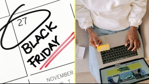 ¿Cuándo empieza el Black Friday 2026?: Cámara de Comercio anuncia los cuatro días del evento comercial de ofertas en línea