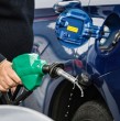 ENAP confirmó una nueva alza en el precio de los combustibles desde este jueves 22 de octubre. Revisa el detalle de los incrementos por litro en la bencina y el diésel.