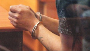 'Chacal' de Río Bueno arriesga cadena perpetua por triple homicidio: Cometió el crimen tras ser despedido de empresa familiar