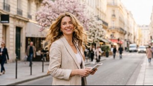 Cinco errores que pueden arruinar las ondas naturales de tu pelo y cómo evitarlos esta primavera