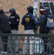 El Congreso despachó la reforma que busca agilizar las expulsiones de migrantes en Chile. La PDI podrá solicitar autorización judicial para ingresar a domicilios y detener a personas con órdenes de expulsión firmes.