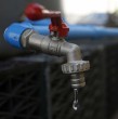 Por distintos trabajos, Aguas Andinas programó cortes de agua en diversas zonas de la Región Metropolitana para la jornada de este jueves 22 de octubre. La compañía especificó que son sectores de cuatro comunas los que se verán afectados