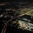 La compañía Enel anunció varios cortes de luz programados para la jornada de este jueves 22 de octubre en diversas comunas de la Región Metropolitana. La suspensión del suministro ocurrirá específicamente en 11 comunas de Santiago