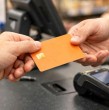 BancoEstado contempla una gift card asociada a uno de sus productos. Para obtenerla, se deben cumplir ciertos requisitos y respetar algunos plazos. Revisa los detalles.
