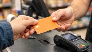 Gift card de Bancoestado de $100 mil: ¿Cómo se obtiene al beneficio?