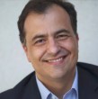 La Dirección de Prensa de la Presidencia informó que, este miércoles 21 de octubre de 2026, el Presidente José Antonio Kast nombró a Gonzalo Arenas como nuevo subsecretario General de Gobierno (Segegob) y vocero de Gobierno.