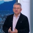 Las lluvias registradas durante la jornada del martes dejaron 38,2 milímetros de agua en Santiago, con precipitaciones que fueron especialmente intensas en algunos sectores de la zona central.
