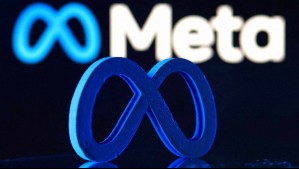 Meta es condenada a pagar 25.000 millones de dólares tras juicio por el caso Cambridge Analytica